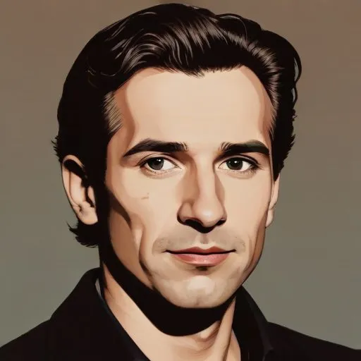 David Wisniewski