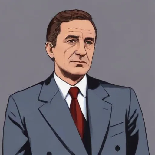 David Wolfson, Baron Wolfson of Sunningdale
