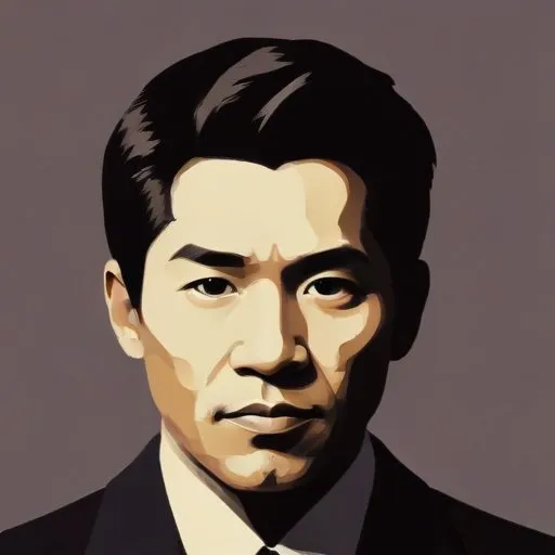 David Yip