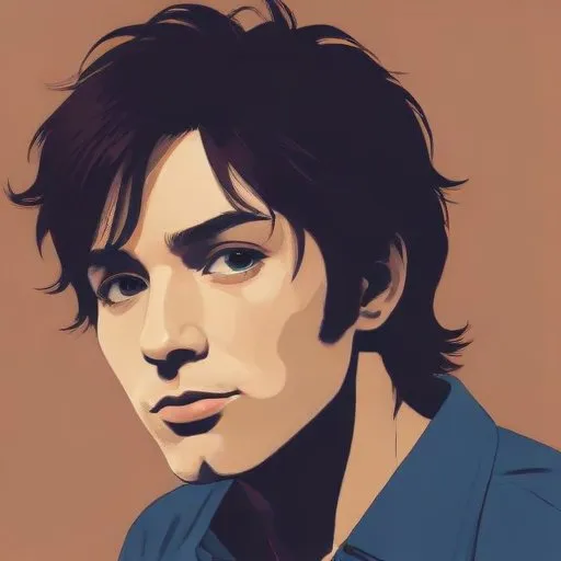 David Yow