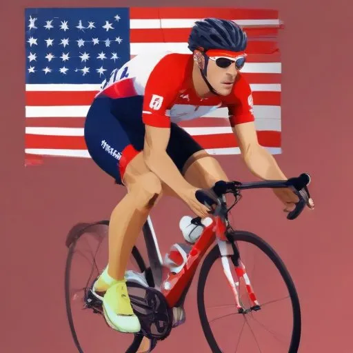 David Zabriskie