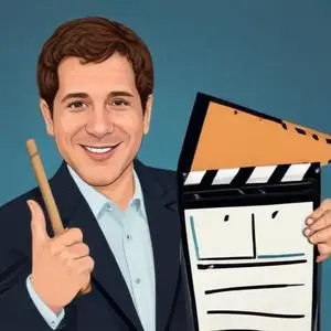 David Zucker