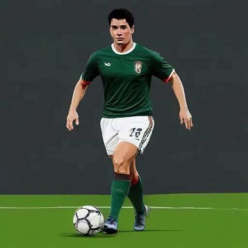 Davide Capello