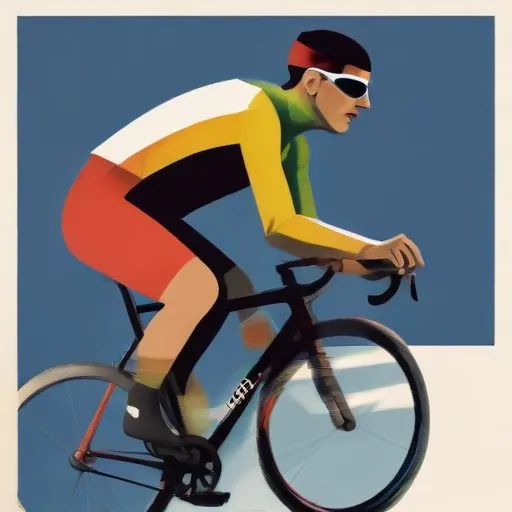 Davide Formolo