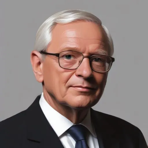 David van Embden