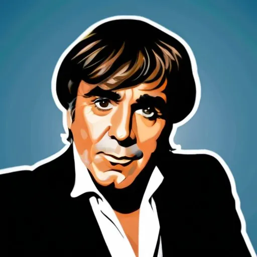 Davy Jones