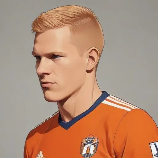 Davy Klaassen