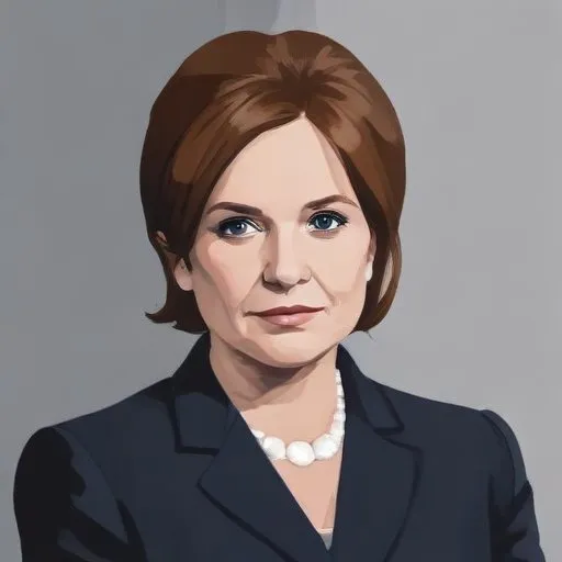 Dawn Primarolo