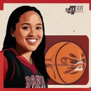 Dawn Staley