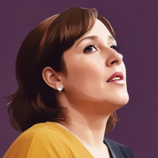 Dawn Upshaw
