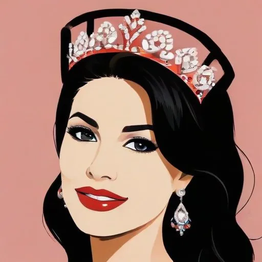 Dayanara Torres