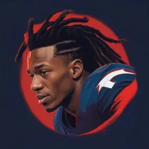 DeAndre Hopkins