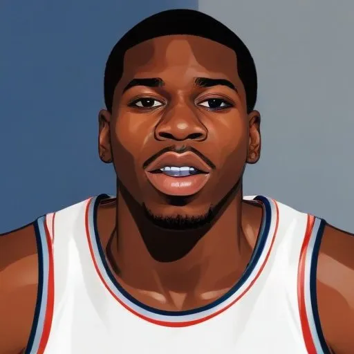 DeAndre Liggins