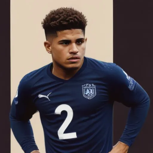 DeAndre Yedlin