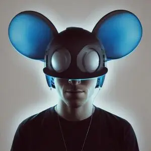 Deadmau5