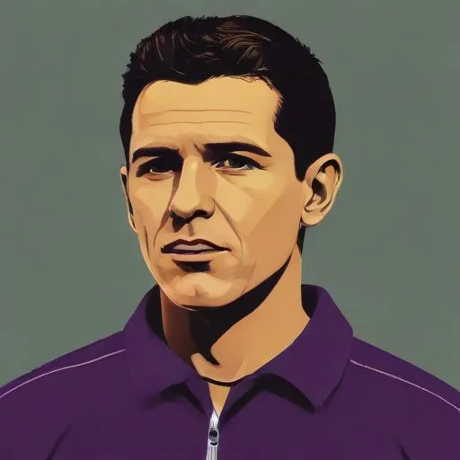 Dean Bailey