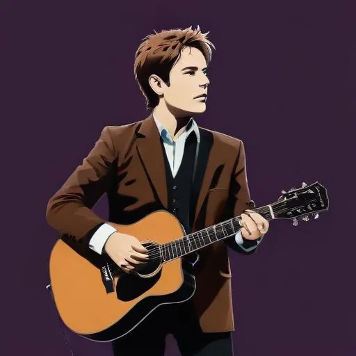 Dean Ford
