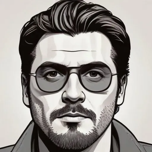Dean McDermott