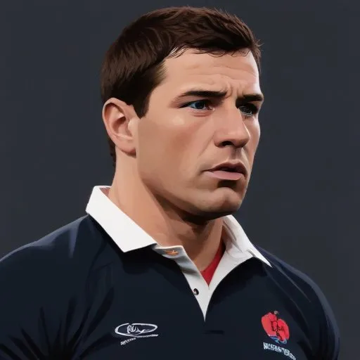 Dean Richards