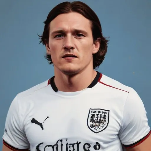 Dean Whitehead