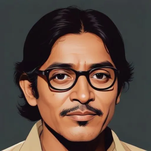 Debaki Bose