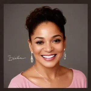 Debbie Allen