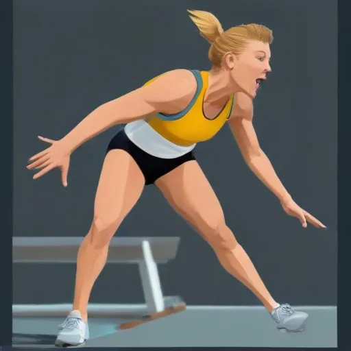 Debbie Flintoff-King