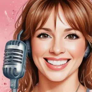 Debbie Gibson