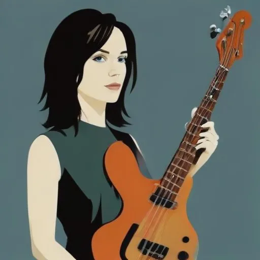 Debbie Googe