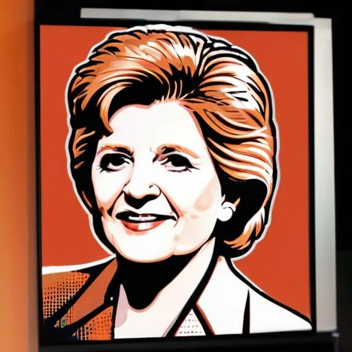 Debbie Stabenow