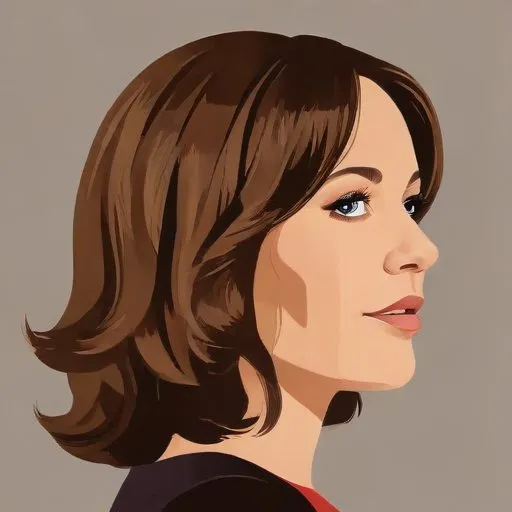Debbie Turner