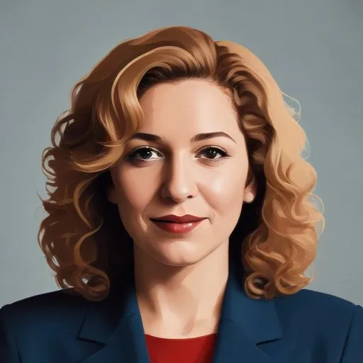 Debbie Wasserman Schultz