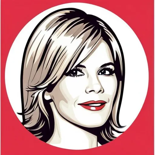 Debby Boone
