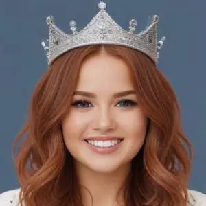 Debby Ryan