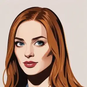 Deborah Ann Woll