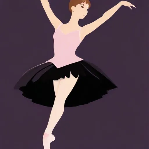 Deborah Bull
