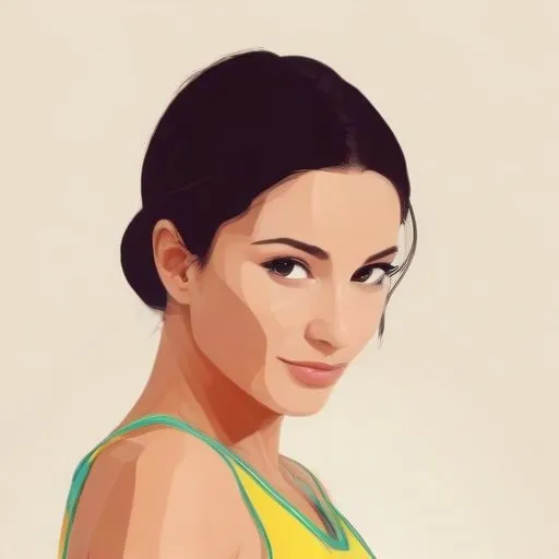Deborah Medrado