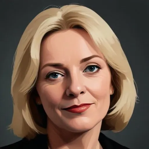 Deborah Moggach