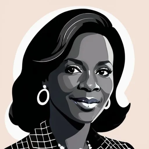 Deborah Roberts