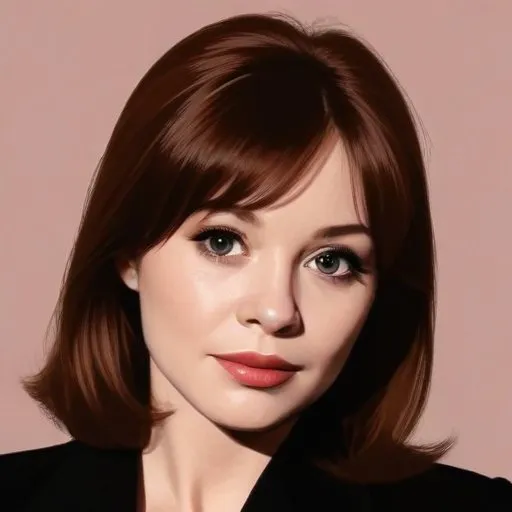 Deborah Watling