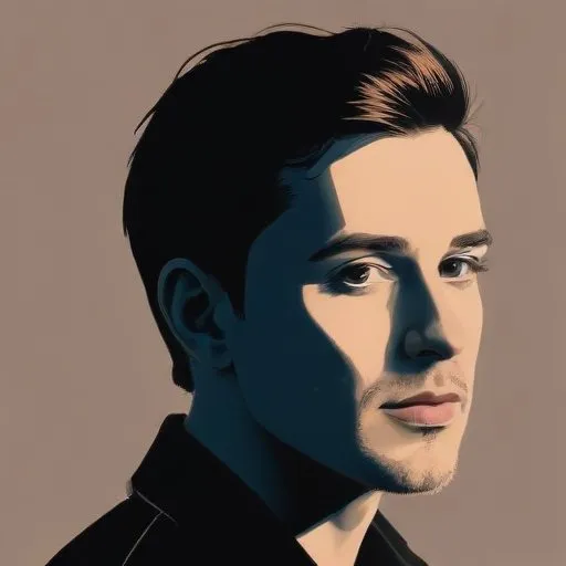 Declan Galbraith