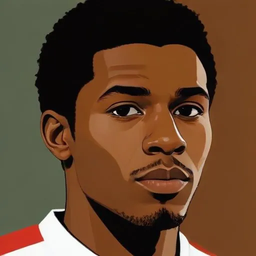 Dedé