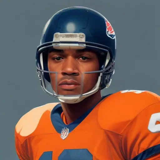 Dee Milliner