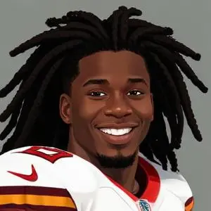 Deebo Samuel