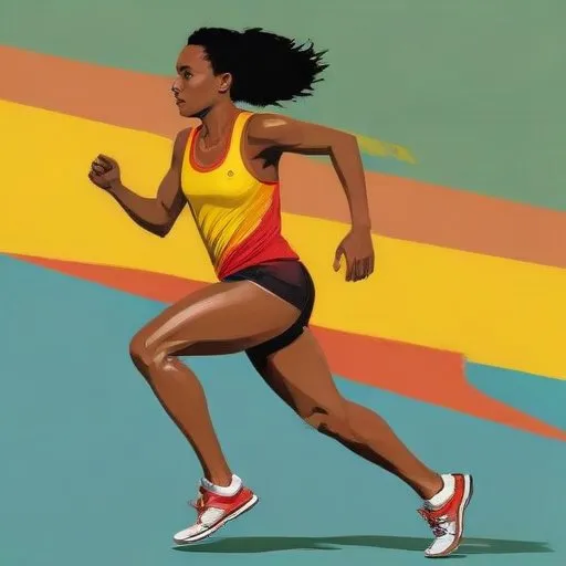 Dejene Berhanu