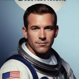 Deke Slayton