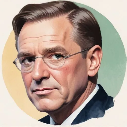 Delbert Mann