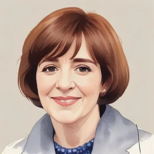 Delia Ephron
