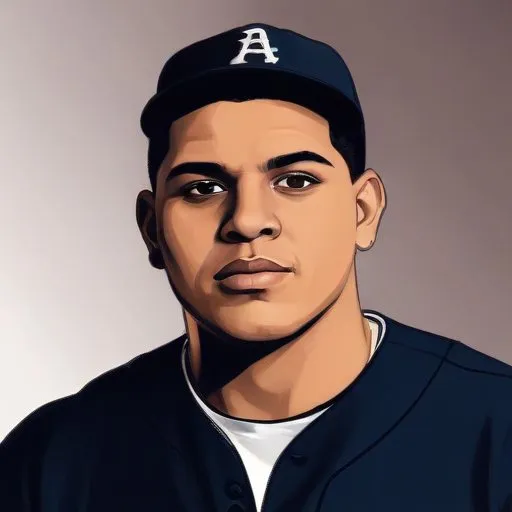 Dellin Betances