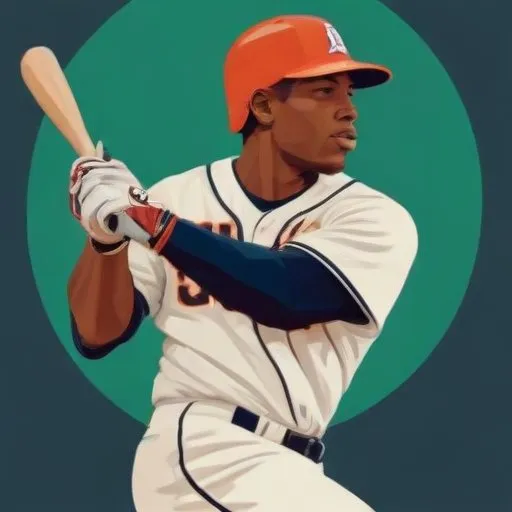 Delmon Young
